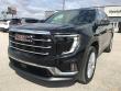 2026 GMC Acadia Elevation SUV