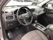 2024 Chevrolet Equinox LT w/1LT SUV