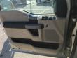 2018 Ford F-250 Truck Crew Cab