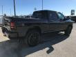 2026 Ram 2500 BIG HORN CREW CAB 4X4 6'4 BOX Pickup