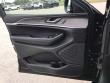 2027 Jeep Grand Cherokee L LIMITED 4X4 Sport Utility
