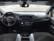 2020 Chrysler Pacifica Touring Van Passenger Van