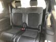 2023 Jeep Grand Cherokee L Laredo SUV
