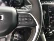2026 Jeep Grand Cherokee LAREDO 4X4 Sport Utility