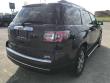 2015 GMC Acadia SLT-1 SUV