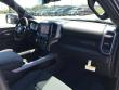 2026 Ram 1500 BIGHORN/LONESTAR CREW 4X4 Pickup