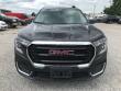 2024 GMC Terrain SLE SUV