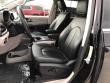 2024 Chrysler Pacifica Touring L Van Passenger Van