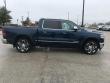 2020 Ram 1500 Limited Truck Crew Cab