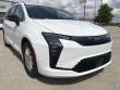 2027 Chrysler Pacifica SELECT Passenger Van