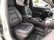 2025 Chevrolet Equinox LT SUV