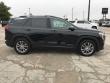 2024 GMC Terrain SLT SUV