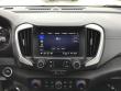 2024 GMC Terrain SLT SUV