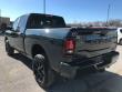 2026 Ram 2500 BIG HORN CREW CAB 4X4 6'4 BOX Pickup