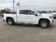 2021 GMC Sierra 1500 SLT Truck Crew Cab