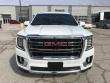 2023 GMC Yukon SLT SUV