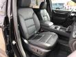 2026 GMC Acadia Elevation SUV