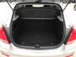 2019 Chevrolet Trax LT SUV