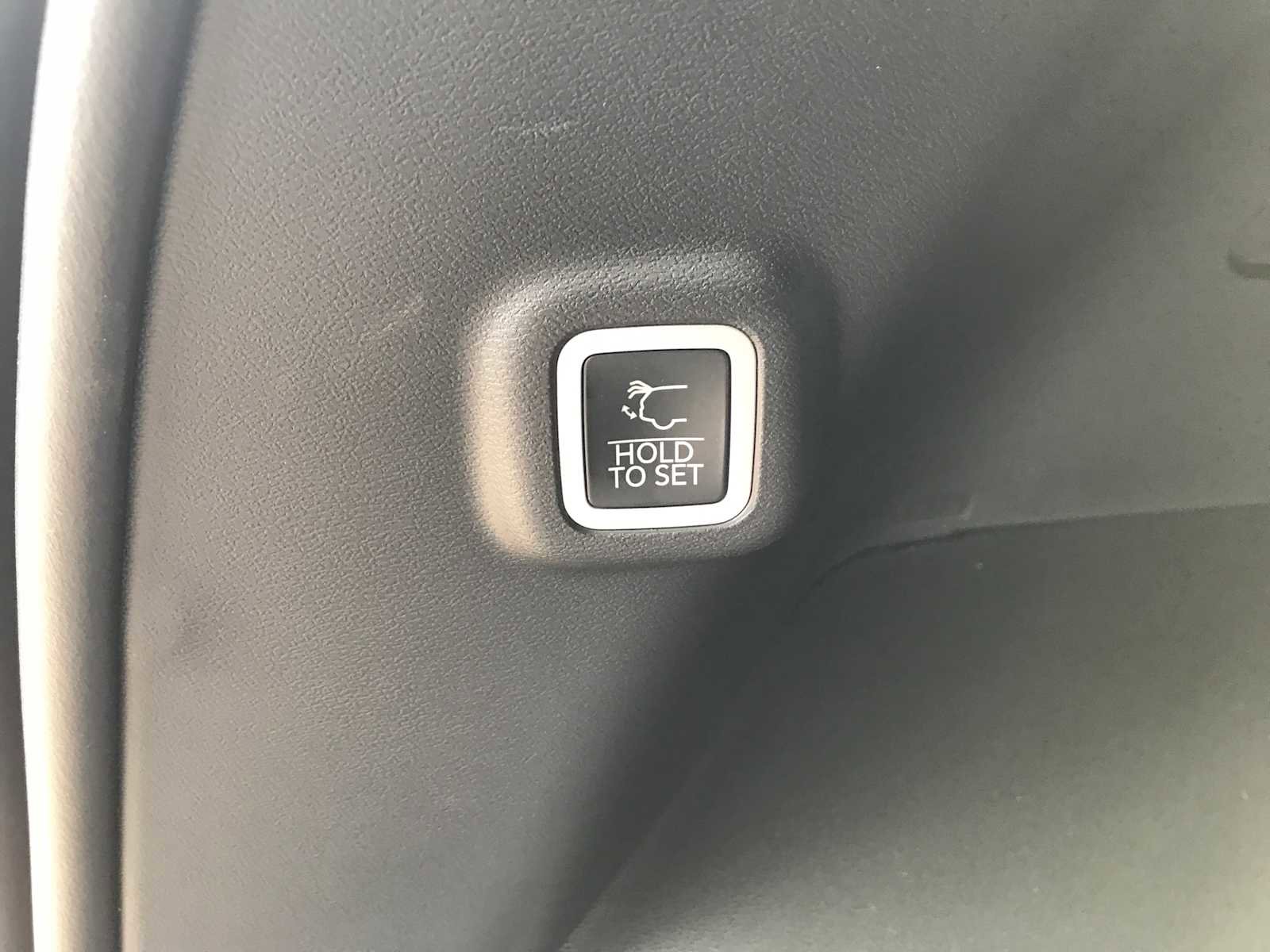 2026 Jeep Cherokee Limited - Photo 33