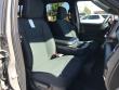 2027 Ram 2500 TRADESMAN CREW CAB 4X4 Pickup