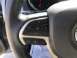 2018 Jeep Grand Cherokee Limited 4x4 SUV