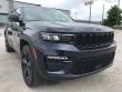 2024 Jeep Grand Cherokee Limited SUV