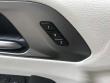 2024 Chrysler Pacifica Touring L Van Passenger Van