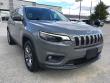 2020 Jeep Cherokee Latitude Plus SUV