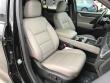 2026 GMC Acadia Elevation SUV