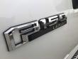 2016 Ford F-150 Truck SuperCrew Cab