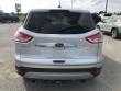 2013 Ford Escape SEL SUV