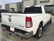 2021 Ram 1500 Big Horn/Lone Star Truck Crew Cab