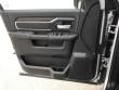 2026 Ram 2500 BIG HORN CREW CAB 4X4 Pickup