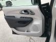 2024 Chrysler Pacifica Touring L Van Passenger Van