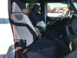 2026 Jeep Wrangler 4-DOOR SPORT Sport Utility