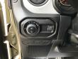2025 Jeep Gladiator Sport Truck Crew Cab
