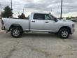 2026 Ram 2500 BIG HORN CREW CAB 4X4 Pickup