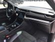2025 Jeep Grand Cherokee L Laredo SUV