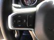 2027 Ram 2500 TRADESMAN CREW CAB 4X4 Pickup