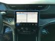 2025 Jeep Grand Cherokee Limited SUV