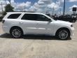 2025 Dodge Durango GT SUV
