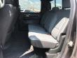 2023 Ram 1500 Big Horn/Lone Star Truck Crew Cab