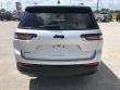2025 Jeep Grand Cherokee L Laredo SUV