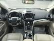 2013 Ford Escape SEL SUV