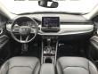 2022 Jeep Compass Limited SUV