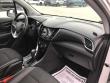 2019 Chevrolet Trax LT SUV