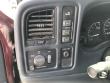 2002 Chevrolet Silverado 2500HD LT Truck Crew Cab