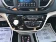 2018 Chrysler Pacifica Touring Plus Van