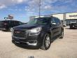 2015 GMC Acadia SLT-1 SUV