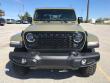 2025 Jeep Gladiator Sport Truck Crew Cab